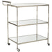 FOX2557A Decor/Furniture & Rugs/Bar Furniture & Carts