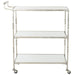 FOX2557A Decor/Furniture & Rugs/Bar Furniture & Carts