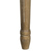 FOX6231A Decor/Furniture & Rugs/Ottomans Benches & Small Stools