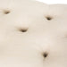 FOX6231A Decor/Furniture & Rugs/Ottomans Benches & Small Stools