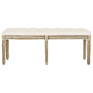 FOX6231A Decor/Furniture & Rugs/Ottomans Benches & Small Stools