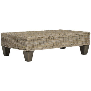 FOX6528A Decor/Furniture & Rugs/Ottomans Benches & Small Stools