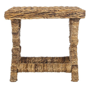 FOX6529A Decor/Furniture & Rugs/Ottomans Benches & Small Stools