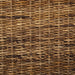 FOX6529A Decor/Furniture & Rugs/Ottomans Benches & Small Stools