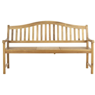 Product Image: FOX6703A Outdoor/Patio Furniture/Outdoor Benches