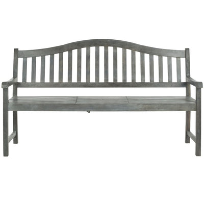 Product Image: FOX6703B Outdoor/Patio Furniture/Outdoor Benches