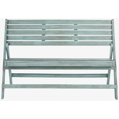 Product Image: FOX6705C Outdoor/Patio Furniture/Outdoor Benches