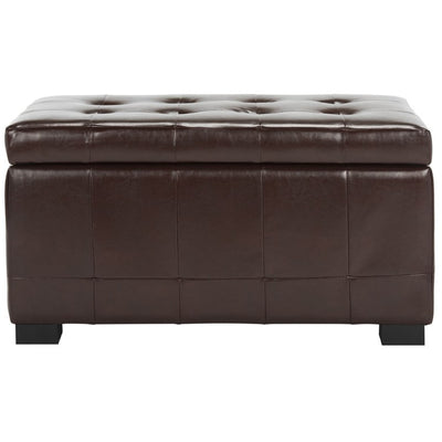 Product Image: HUD4201E Decor/Furniture & Rugs/Ottomans Benches & Small Stools