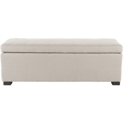 Product Image: HUD8226L Decor/Furniture & Rugs/Ottomans Benches & Small Stools