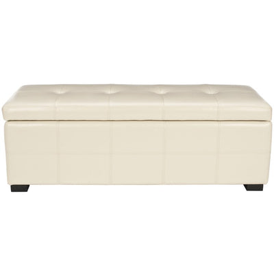 Product Image: HUD8229K Decor/Furniture & Rugs/Ottomans Benches & Small Stools