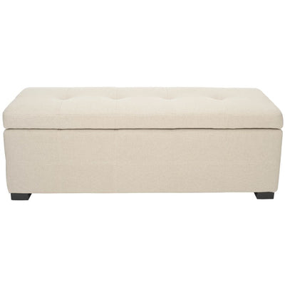 Product Image: HUD8229L Decor/Furniture & Rugs/Ottomans Benches & Small Stools
