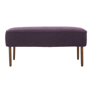 MCR4609C Decor/Furniture & Rugs/Ottomans Benches & Small Stools