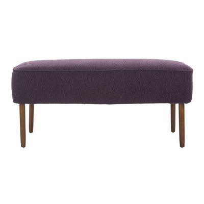 Product Image: MCR4609C Decor/Furniture & Rugs/Ottomans Benches & Small Stools