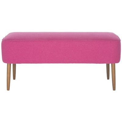 Product Image: MCR4609D Decor/Furniture & Rugs/Ottomans Benches & Small Stools