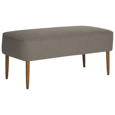 Product Image: MCR4609E Decor/Furniture & Rugs/Ottomans Benches & Small Stools