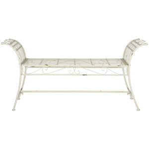 PAT5002A Outdoor/Patio Furniture/Outdoor Benches