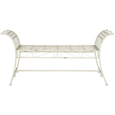 Product Image: PAT5002A Outdoor/Patio Furniture/Outdoor Benches
