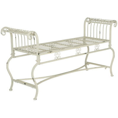 PAT5004A Outdoor/Patio Furniture/Outdoor Benches