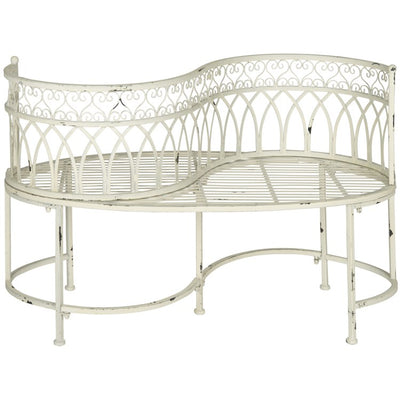 Product Image: PAT5005A Outdoor/Patio Furniture/Outdoor Benches