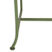 PAT5015A Outdoor/Patio Furniture/Outdoor Benches