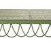 PAT5015A Outdoor/Patio Furniture/Outdoor Benches