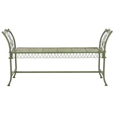Product Image: PAT5015A Outdoor/Patio Furniture/Outdoor Benches