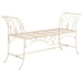 PAT5016A Outdoor/Patio Furniture/Outdoor Benches