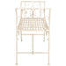 PAT5016A Outdoor/Patio Furniture/Outdoor Benches
