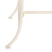 PAT5016A Outdoor/Patio Furniture/Outdoor Benches