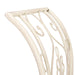 PAT5016A Outdoor/Patio Furniture/Outdoor Benches