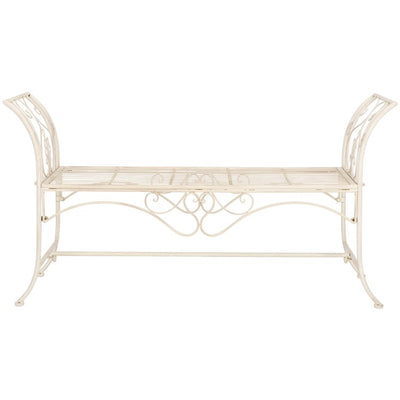 Product Image: PAT5016A Outdoor/Patio Furniture/Outdoor Benches