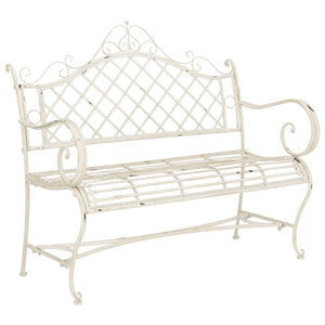PAT5017A Outdoor/Patio Furniture/Outdoor Benches