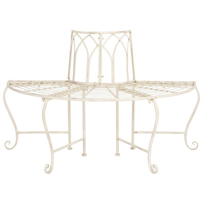 Product Image: PAT5018A Outdoor/Patio Furniture/Outdoor Benches