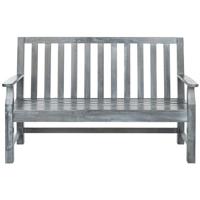 Product Image: PAT6703A Outdoor/Patio Furniture/Outdoor Benches
