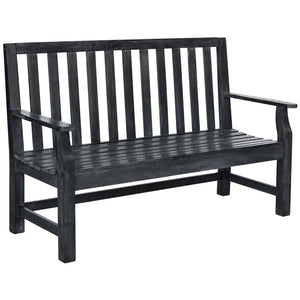 PAT6703K Outdoor/Patio Furniture/Outdoor Benches