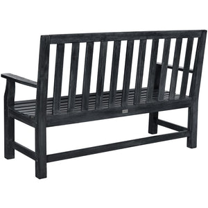 PAT6703K Outdoor/Patio Furniture/Outdoor Benches