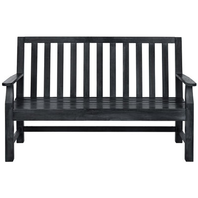 Product Image: PAT6703K Outdoor/Patio Furniture/Outdoor Benches