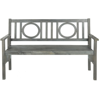Product Image: PAT6714A Outdoor/Patio Furniture/Outdoor Benches