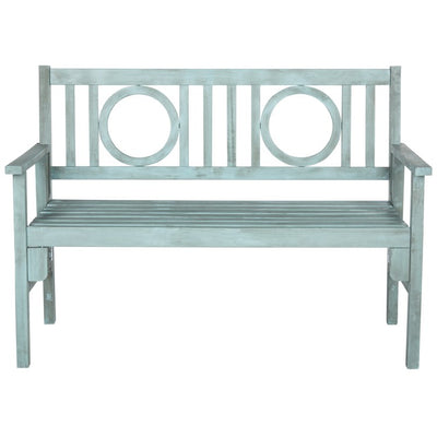 Product Image: PAT6714B Outdoor/Patio Furniture/Outdoor Benches