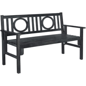 PAT6714K Outdoor/Patio Furniture/Outdoor Benches