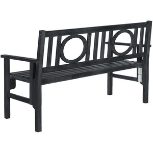 PAT6714K Outdoor/Patio Furniture/Outdoor Benches