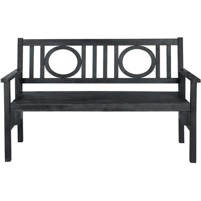 Product Image: PAT6714K Outdoor/Patio Furniture/Outdoor Benches