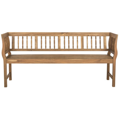 Product Image: PAT6732A Outdoor/Patio Furniture/Outdoor Benches