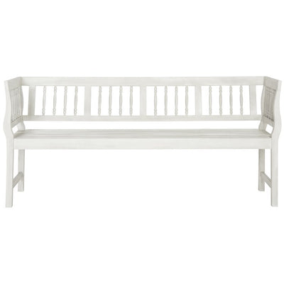 Product Image: PAT6732C Outdoor/Patio Furniture/Outdoor Benches