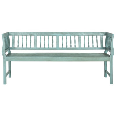 Product Image: PAT6732D Outdoor/Patio Furniture/Outdoor Benches