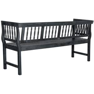 PAT6732K Outdoor/Patio Furniture/Outdoor Benches