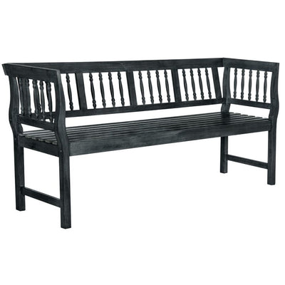 Product Image: PAT6732K Outdoor/Patio Furniture/Outdoor Benches