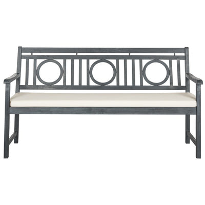 Product Image: PAT6736B Outdoor/Patio Furniture/Outdoor Benches