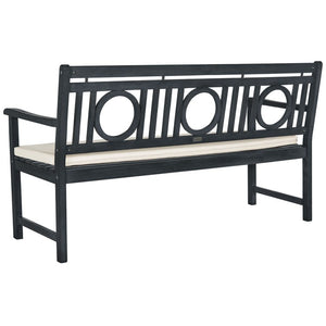 PAT6736K Outdoor/Patio Furniture/Outdoor Benches