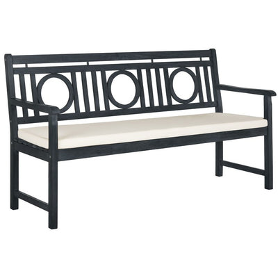 Product Image: PAT6736K Outdoor/Patio Furniture/Outdoor Benches
